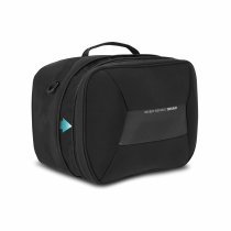Sacoche interne extensible valises latérales SHAD SH38X