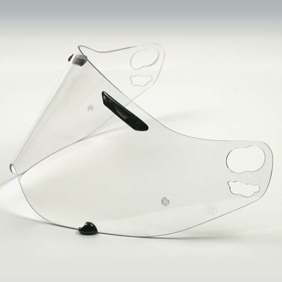 Ecran ARAI TX-4 Clair