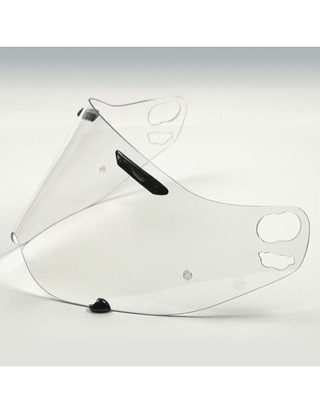 Ecran ARAI TX-4 Clair