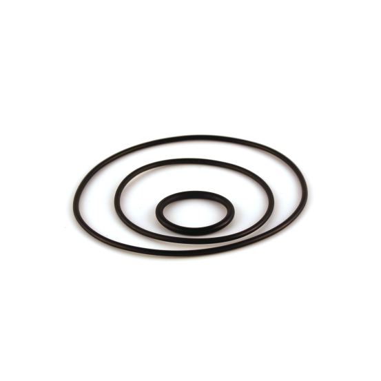 Kit joints de culasse VHM HONDA 85 CR 2003-2007