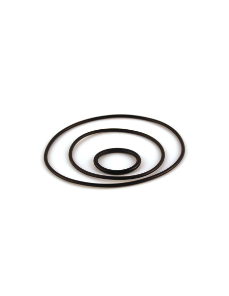 Kit joints de culasse VHM HONDA 85 CR 2003-2007