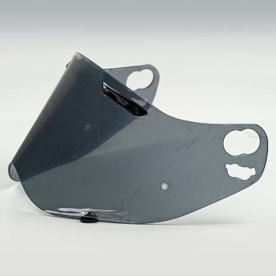 Ecran ARAI TX-4 Fumé Foncé