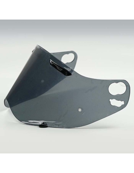 Ecran ARAI TX-4 Fumé Foncé