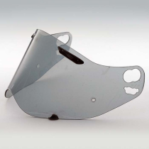 Ecran ARAI TX-4 Fumé Clair