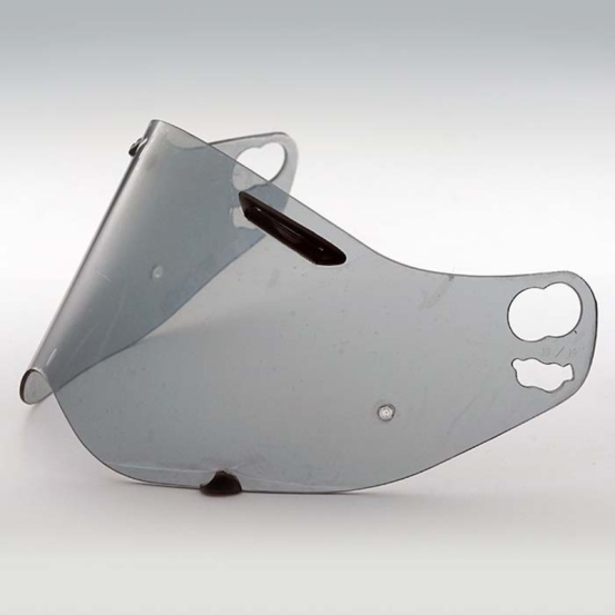 Ecran ARAI TX-4 Fumé Clair