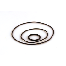 Kit joints de culasse VHM HONDA 250 NSR 90-99