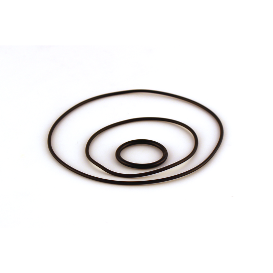 Kit joints de culasse VHM HONDA 250 NSR 90-99