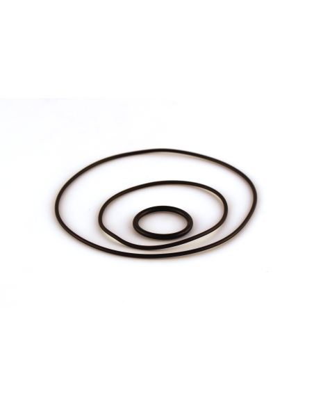 Kit joints de culasse VHM HONDA 250 NSR 90-99