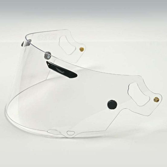 Ecran ARAI VAS 2D Clair