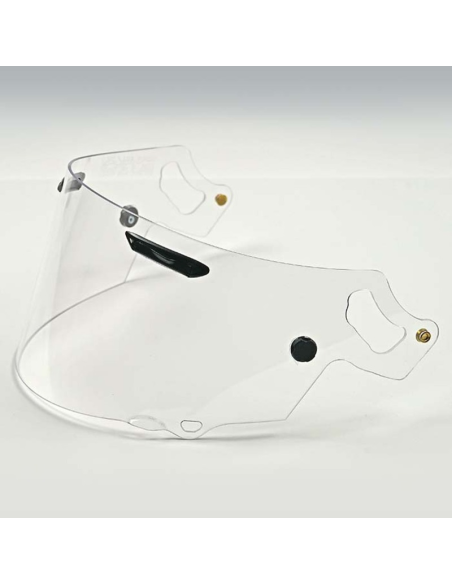 Ecran ARAI VAS 2D Clair