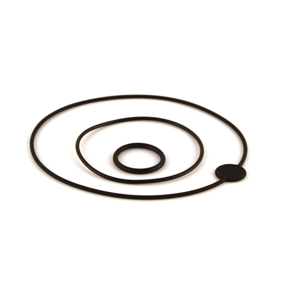 Kit joints de culasse VHM KTM 125 SX / EXC 2002-2006
