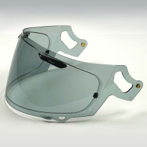 Ecran ARAI VAS MaxVision Fumé Clair