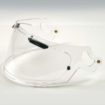 Ecran ARAI VAS MaxVision Clair