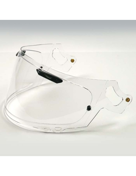 Ecran ARAI VAS MaxVision Clair