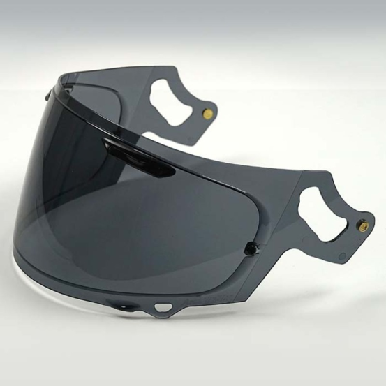 Ecran ARAI VAS MaxVision Fumé Foncé