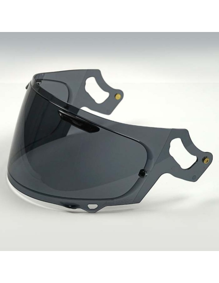 Ecran ARAI VAS MaxVision Fumé Foncé