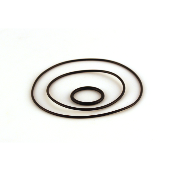 Kit joints de culasse VHM KAWASAKI 125 KX 2003-2008