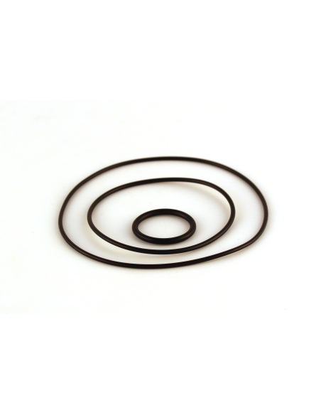 Kit joints de culasse VHM KAWASAKI 125 KX 2003-2008