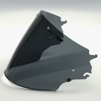Ecran ARAI SZ-R VAS-Z Fumé foncé