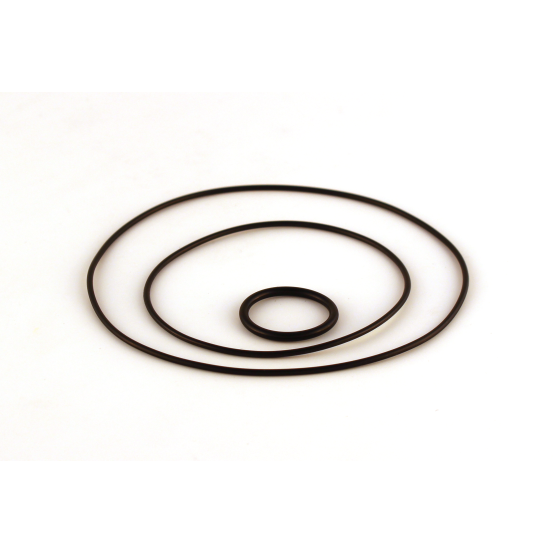 Kit joints de culasse VHM HONDA 250 CR 2002-2004
