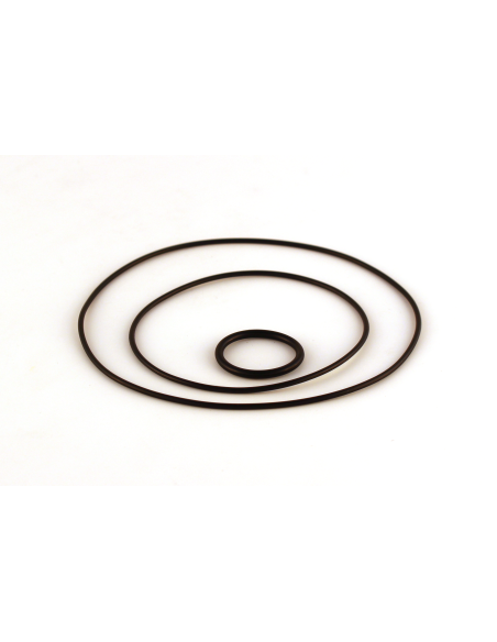 Kit joints de culasse VHM HONDA 250 CR 2002-2004