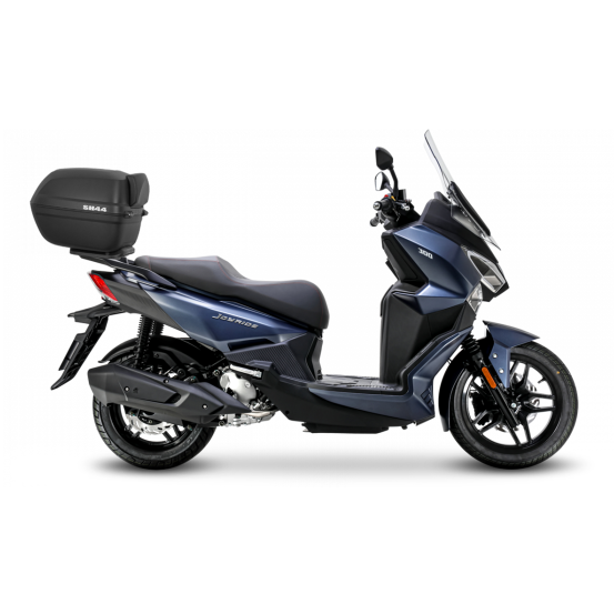 Support Top Case SHAD Top Master Sym 300 Joyrider 2022-2026
