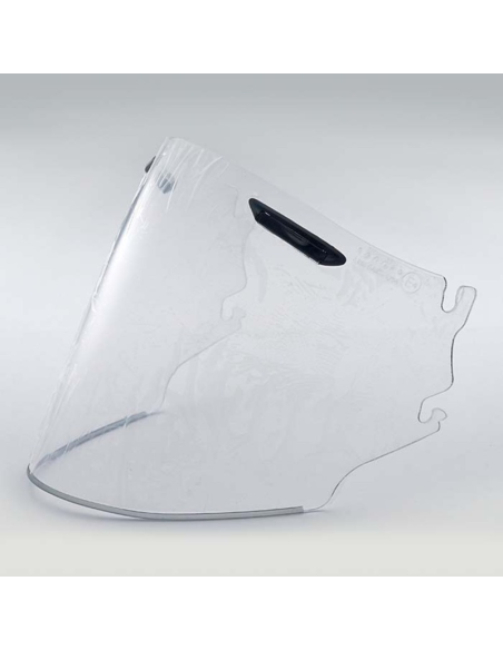 Ecran ARAI SZ-F/SZ-Light/SZ-Urban/SZ-Ram-X/SZ-Ram-4/SZ-Ram III - Clair