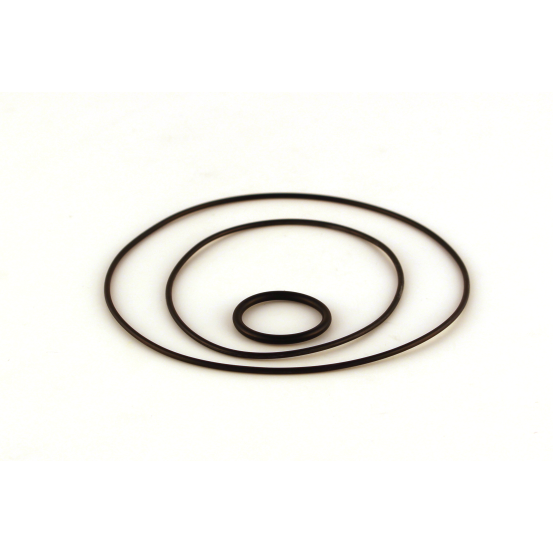 Kit joints de culasse VHM SUZUKI 250 RM 2001-2008