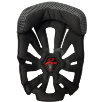 Intérieur de casque Bell Moto 9 Flex