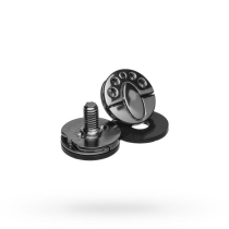 Kit vis pour casque BELL MOTO 9 / MOTO 9 FLEX