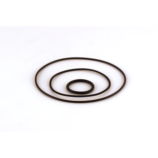 Kit joints de culasse VHM HONDA 125 CR 1987-1999
