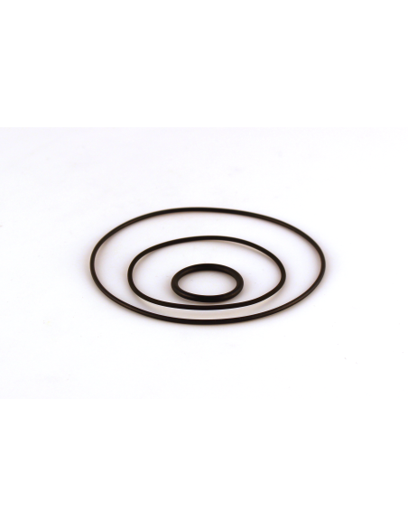 Kit joints de culasse VHM HONDA 125 CR 1987-1999