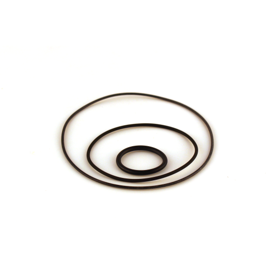 Kit joints de culasse VHM HONDA 125 CR 2000-2007