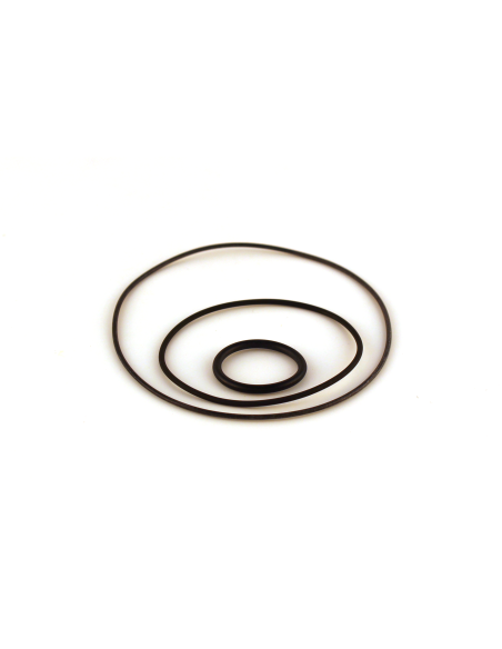 Kit joints de culasse VHM HONDA 125 CR 2000-2007