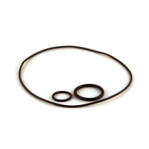 Kit joints de culasse VHM KTM 125 SX 2001