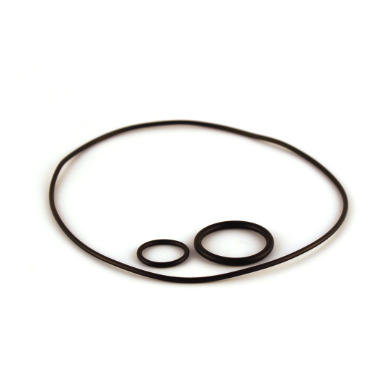 Kit joints de culasse VHM KTM 125 SX 2001