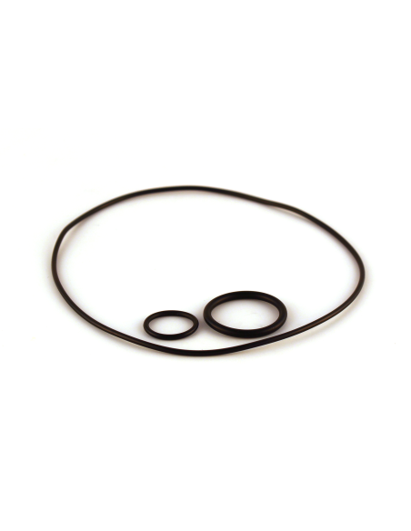 Kit joints de culasse VHM KTM 125 SX 2001