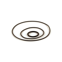 Kit joints de culasse VHM KTM 65 SX 2000-2008