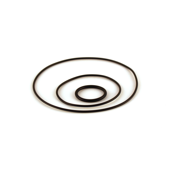 Kit joints de culasse VHM KTM 65 SX 2000-2008