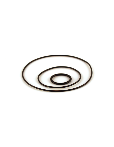 Kit joints de culasse VHM KTM 65 SX 2000-2008