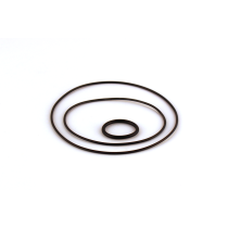 Kit joints de culasse VHM KAWASAKI 250 KX 1998-2004