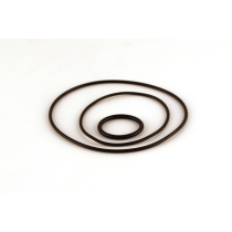 Kit joints de culasse VHM KAWASAKI 100 KX 1998-2013