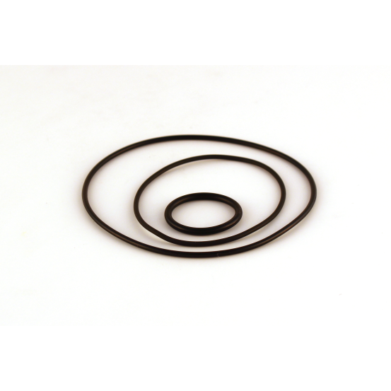 Kit joints de culasse VHM KAWASAKI 100 KX 1998-2013