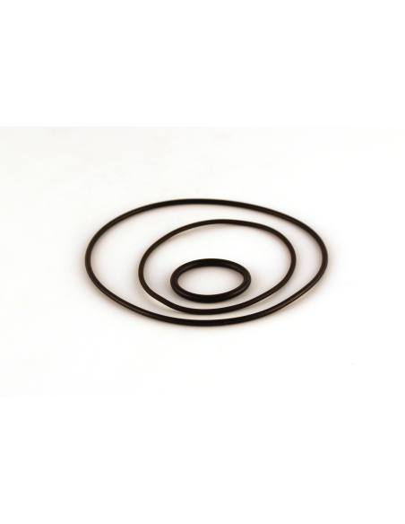 Kit joints de culasse VHM KAWASAKI 100 KX 1998-2013