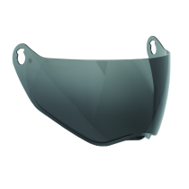 Ecran pour casque cross Bell MX-9 Adventure - Fumé foncé