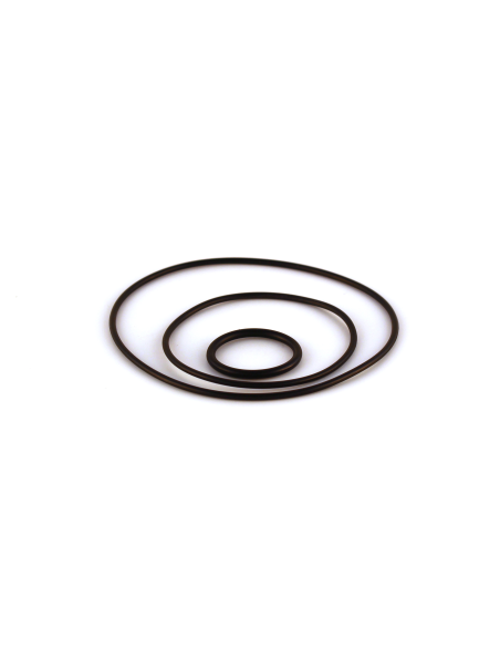 Kit joints de culasse VHM KAWASAKI 85 KX 2000-2021