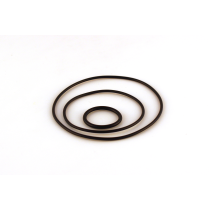 Kit joints de culasse VHM HONDA 80 CR 1998-2002