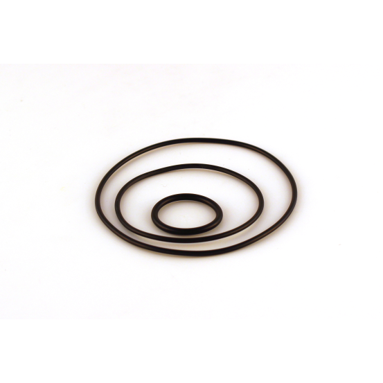Kit joints de culasse VHM HONDA 80 CR 1998-2002