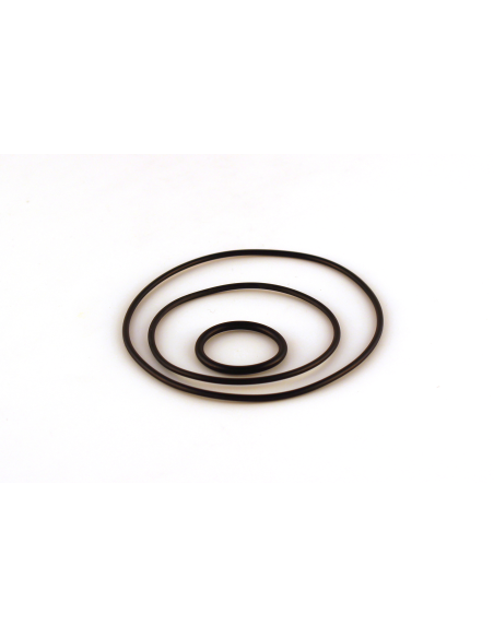 Kit joints de culasse VHM HONDA 80 CR 1998-2002