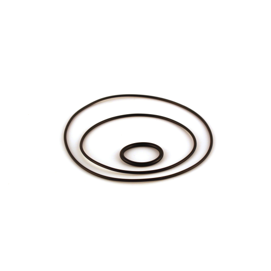 Kit joints de culasse VHM Honda 250 CR 1992-2001